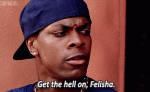 GTHOfelicia.gif