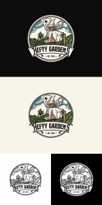 Hefty-Gardens-prev-01.png