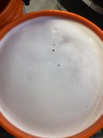 576AA883-0174-4782-B32B-D935A50827E1.jpeg