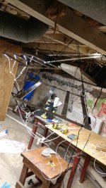 0402211611_HDR.jpg 0402211611_HDR.jpg