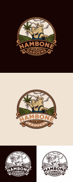 hambone-garden-logo-prev-01 (2).png