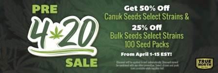 TNSB_Pre420Sale_Slider_2.jpg