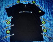 shirt.jpeg