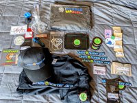 PXL_20210410_223835398_2.jpg