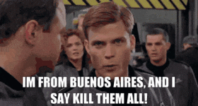 buenos-aires-kill-them-all-starship-troopers.gif