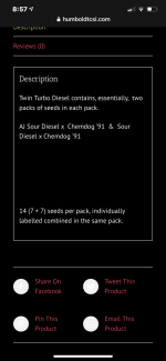 EB0BAF83-59F5-4306-B60A-8A995F38B8B3.png