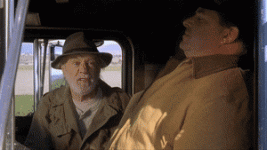 CaringTediousDogwoodclubgall-max-1mb.gif