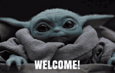 grogu.gif