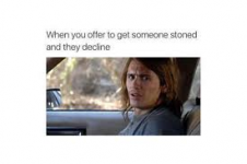 1618973870955.png