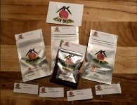 Screen Shot 2021-04-22 at 7.19.57 AM.png