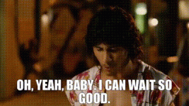 bf7465c9-b7ef-4ee4-9acf-105c821b4771_text.gif