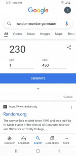 Screenshot_20210425-153159_Google.jpg