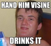 e745f265ce92f3658c477272caa83173--stoner-meme-weed-jokes.jpg