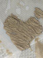 768CD69C-D3C5-43EE-9C15-3A861CA24CBE.jpeg