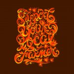 SupportYourLocalFarmer_Typographic_ForInstagram_Post_Fire.jpg