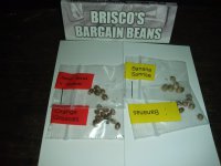 bbb420sale.jpg bbb420sale.jpg