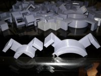 20210504_194720 - Copy.jpg