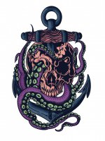 skull-anchor-1.jpg