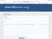 B80BE238-F8E5-48DB-B4B7-7D5C629732A0.png