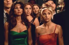 1620411552129.png 1620411552129.png