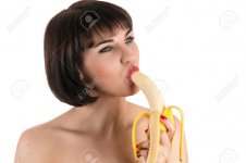 43627707-beautiful-sexy-woman-eating-banana.jpg