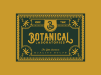 Botanical Laboratories.png