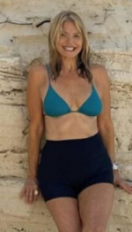 1621476189755.png 1621476189755.png