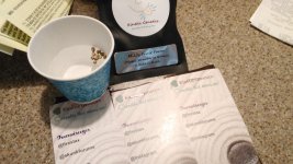 IMG_20210521_155134.jpg