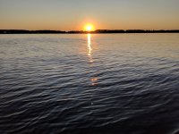 IMG_20190810_195132.jpg