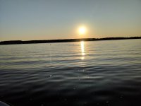 IMG_20190810_193246.jpg