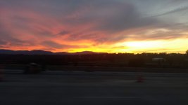 20170922_192202.jpg