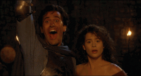 tumblr_lqnotv43Vf1qb5m2lo1_400.gif