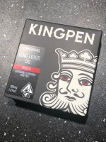 king-louis-cart.jpg