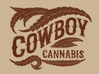 Cowboy Cannabis - RIP.png