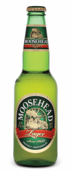 moosehead-moosehead-lager_1462218925.png