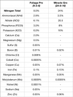 Screen Shot 2021-06-09 at 5.34.21 AM.png Screen Shot 2021-06-09 at 5.34.21 AM.png