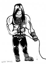 d11n1zb-d9923816-dd5b-4d6e-96b5-63f5e996c956.jpg d11n1zb-d9923816-dd5b-4d6e-96b5-63f5e996c956.jpg