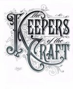 Keepers of The Craft by Bobby Haiqalsyah_ Visual Artwork  _ The Artling.jpg