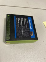 7A8734F0-2F3D-4369-9FFA-D5D6B710DF44.jpeg