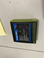DAB9C297-1333-4757-B161-81439BB6CC33.jpeg