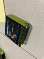 D2E41640-96D5-47BF-805B-745F31C212C6.jpeg