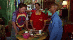 half baked floating.gif