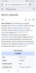 Screenshot_20200415-181759_Chrome.jpg