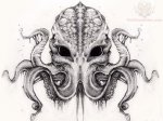 grey-ink-cthulhu-tattoo-design.jpg