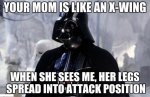 darth-vader-your-momma-x-wing.jpg