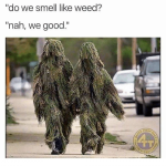 do-we-smell-like-weed-nah-we-good-30005837.png