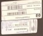 1587172650730.png