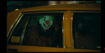 Capture+_2020-04-18-11-39-18.png