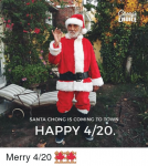 Facebook-Merry-4-20-345cf0.png