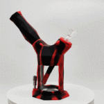 Waxmaid_Gemini_2-IN-1_silicone_bubbler_nectar_collector_240x240.gif